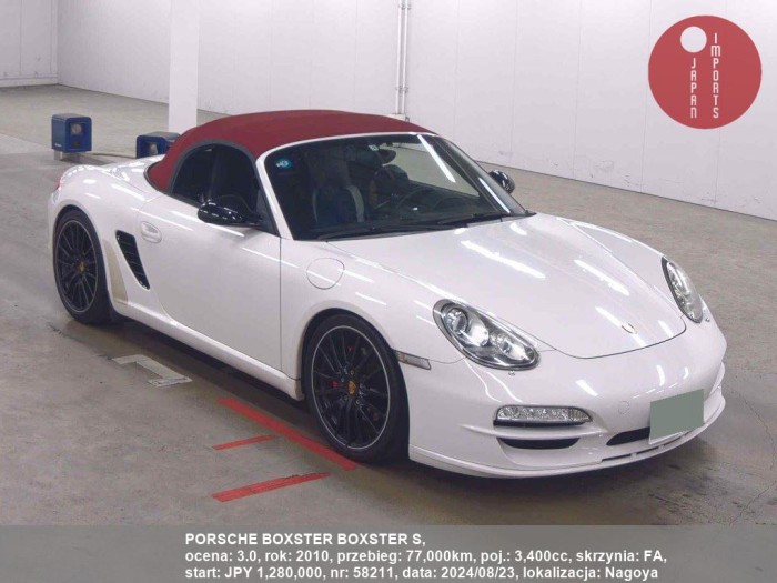 PORSCHE_BOXSTER_BOXSTER_S_58211