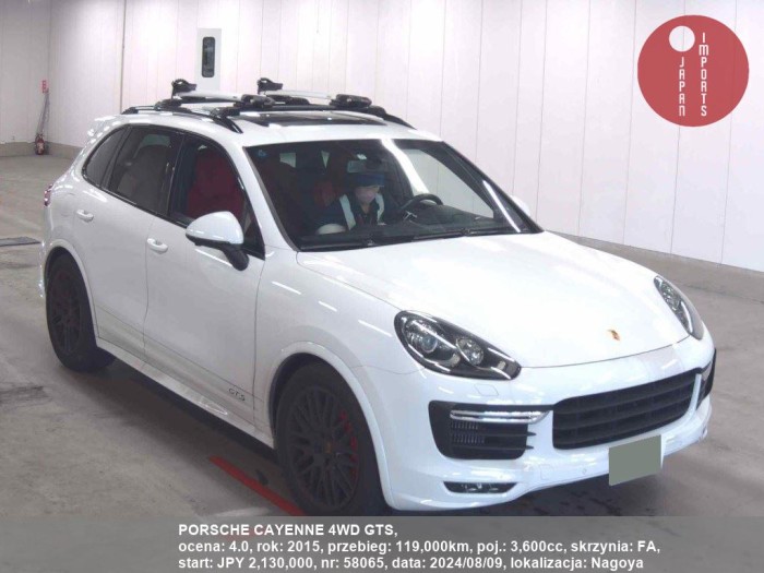 PORSCHE_CAYENNE_4WD_GTS_58065