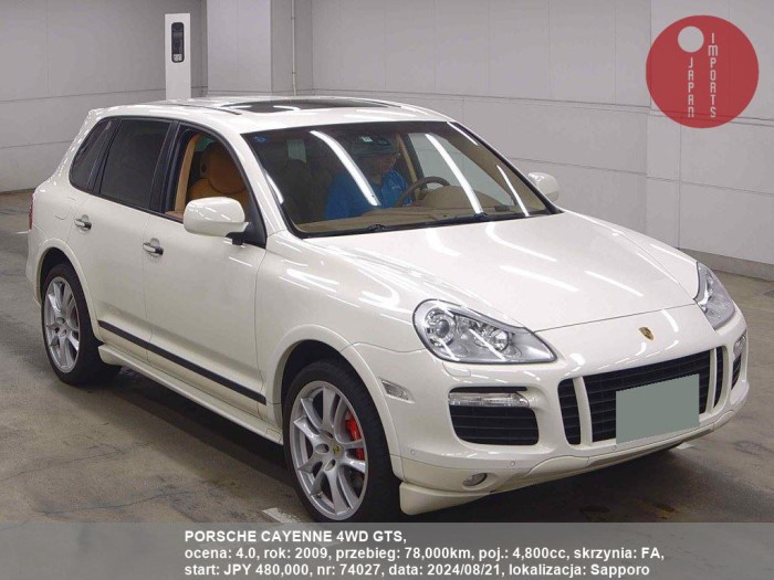 PORSCHE_CAYENNE_4WD_GTS_74027