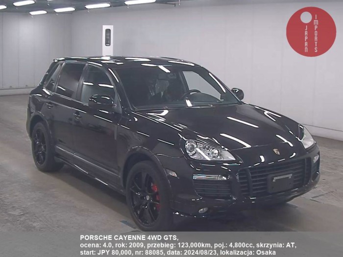 PORSCHE_CAYENNE_4WD_GTS_88085