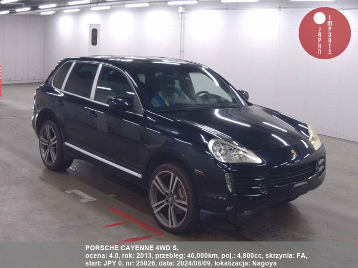 PORSCHE_CAYENNE_4WD_S_25026