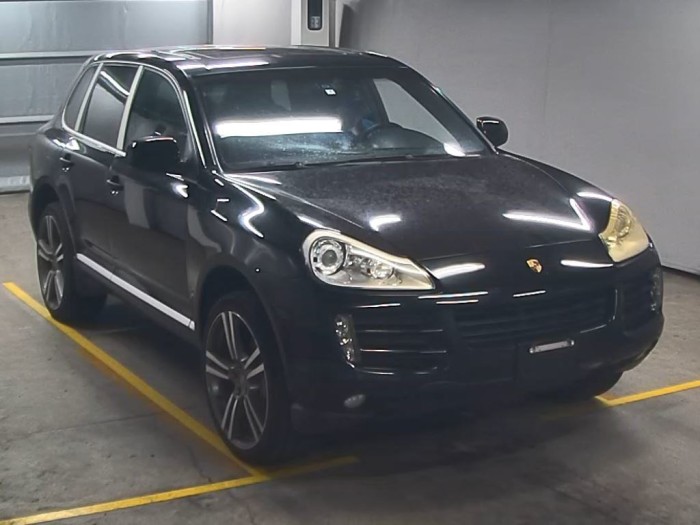 PORSCHE_CAYENNE_4WD_S_27113