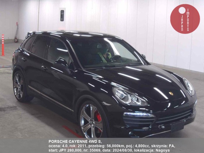 PORSCHE_CAYENNE_4WD_S_35069