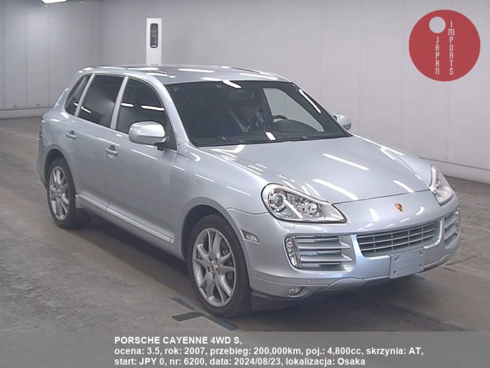 PORSCHE_CAYENNE_4WD_S_6200