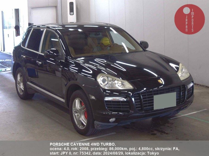 PORSCHE_CAYENNE_4WD_TURBO_75342