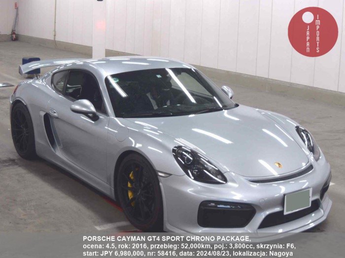 PORSCHE_CAYMAN_GT4_SPORT_CHRONO_PACKAGE_58416