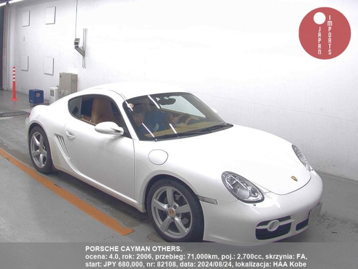 PORSCHE_CAYMAN_OTHERS_82108