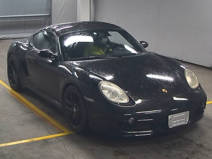 PORSCHE_CAYMAN_S_27015