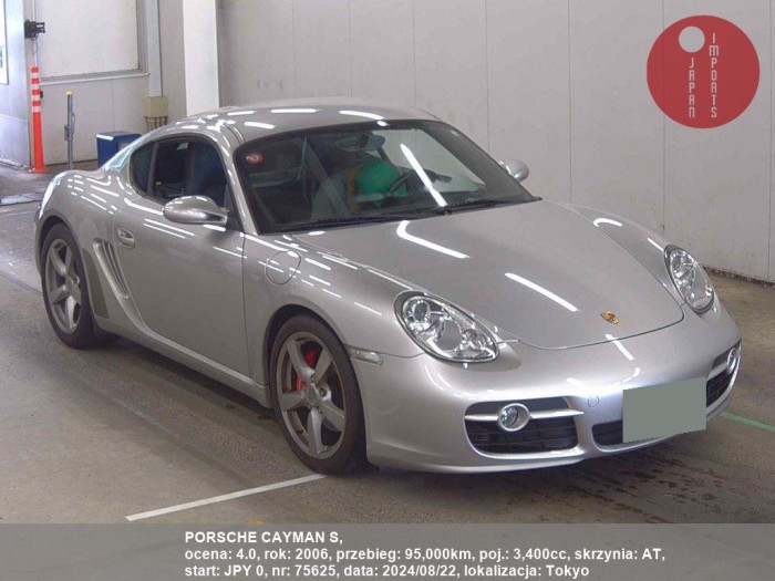 PORSCHE_CAYMAN_S_75625