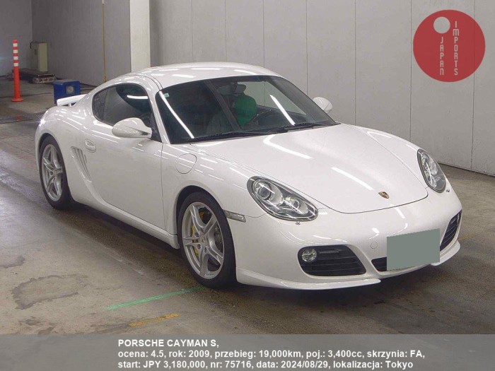 PORSCHE_CAYMAN_S_75716