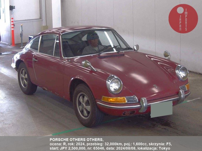 PORSCHE_OTHERS_OTHERS_65046