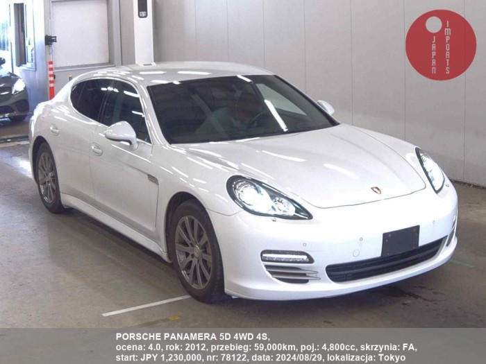 PORSCHE_PANAMERA_5D_4WD_4S_78122