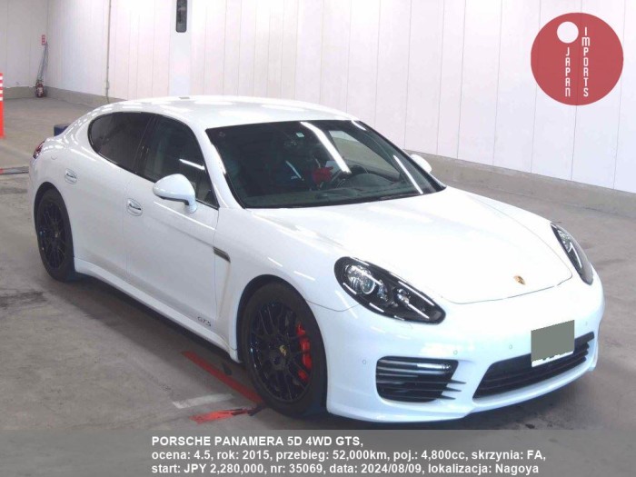 PORSCHE_PANAMERA_5D_4WD_GTS_35069