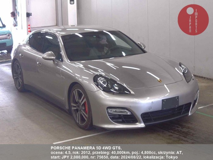 PORSCHE_PANAMERA_5D_4WD_GTS_75650