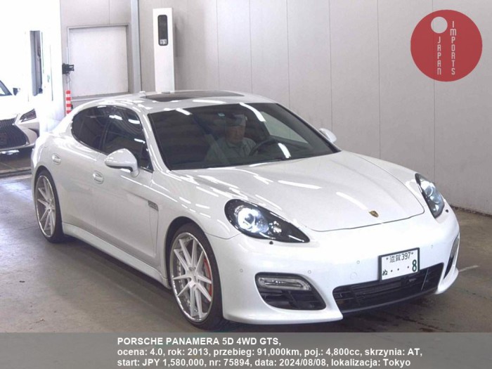 PORSCHE_PANAMERA_5D_4WD_GTS_75894