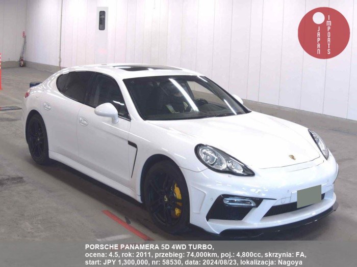 PORSCHE_PANAMERA_5D_4WD_TURBO_58530