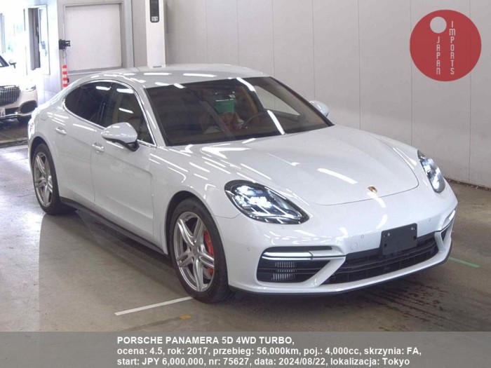 PORSCHE_PANAMERA_5D_4WD_TURBO_75627