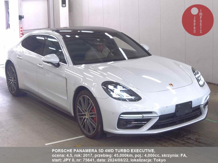 PORSCHE_PANAMERA_5D_4WD_TURBO_EXECUTIVE_75641