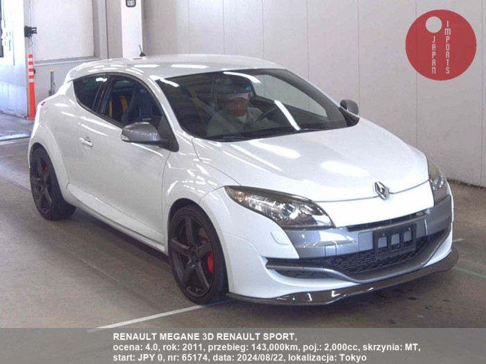 RENAULT_MEGANE_3D_RENAULT_SPORT_65174