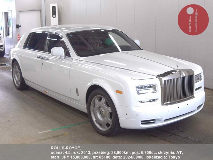 ROLLS-ROYCE_65186