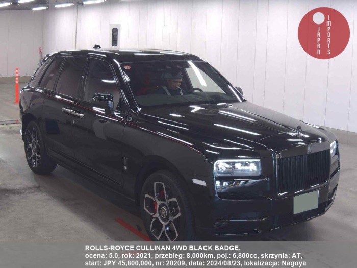 ROLLS-ROYCE_CULLINAN_4WD_BLACK_BADGE_20209