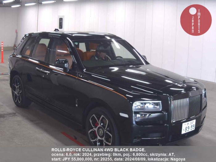 ROLLS-ROYCE_CULLINAN_4WD_BLACK_BADGE_20255