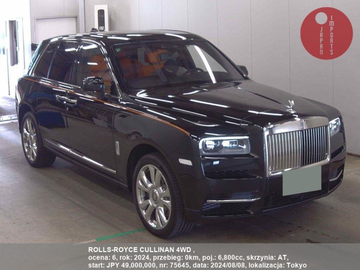 ROLLS-ROYCE_CULLINAN_4WD__75645