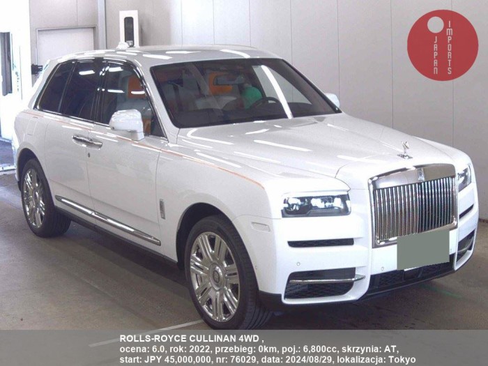 ROLLS-ROYCE_CULLINAN_4WD__76029