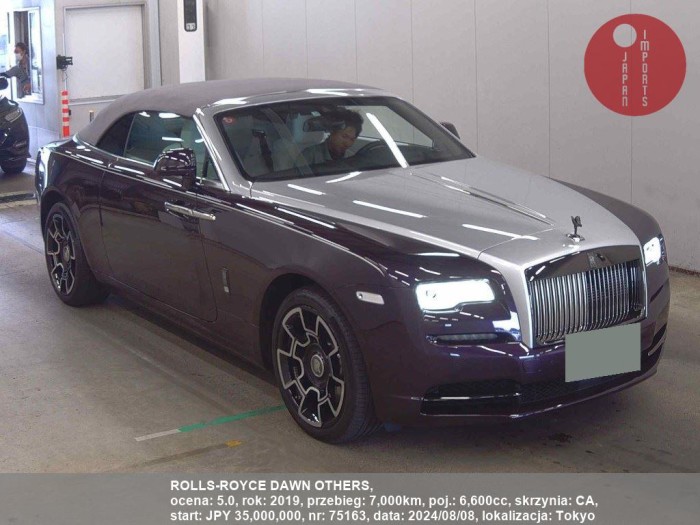 ROLLS-ROYCE_DAWN_OTHERS_75163