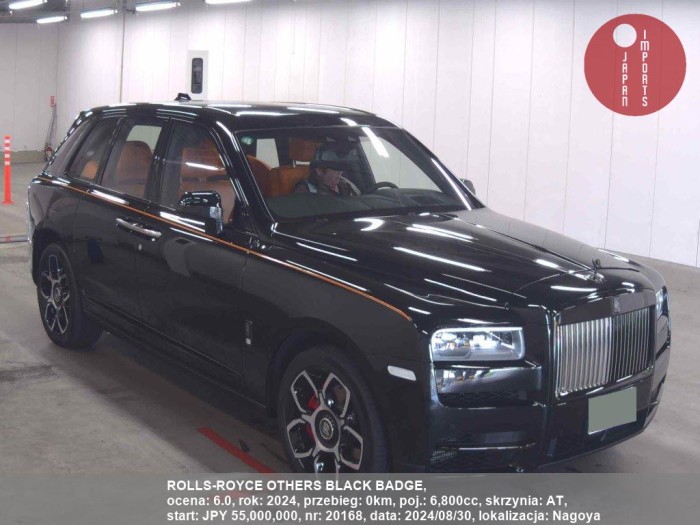 ROLLS-ROYCE_OTHERS_BLACK_BADGE_20168