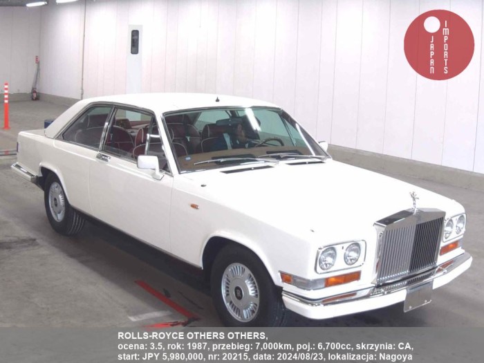 ROLLS-ROYCE_OTHERS_OTHERS_20215