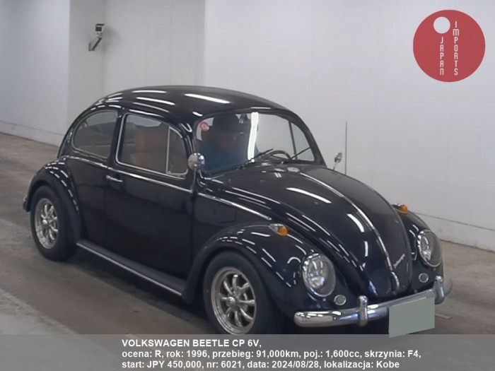 VOLKSWAGEN_BEETLE_CP_6V_6021