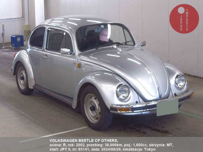 VOLKSWAGEN_BEETLE_CP_OTHERS_65141