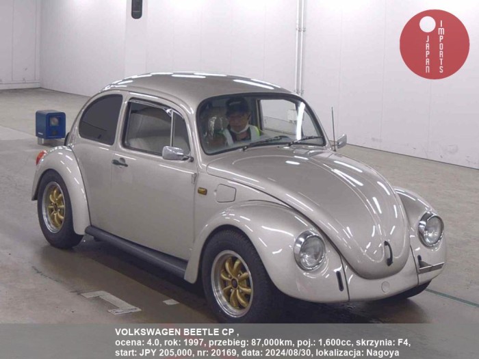 VOLKSWAGEN_BEETLE_CP__20169