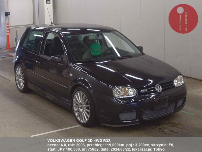 VOLKSWAGEN_GOLF_3D_4WD_R32_75862