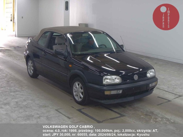 VOLKSWAGEN_GOLF_CABRIO__60055