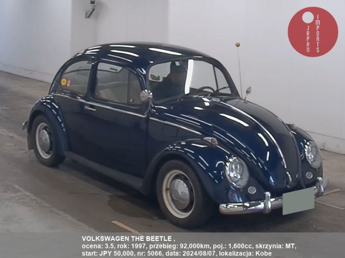 VOLKSWAGEN_THE_BEETLE__5066