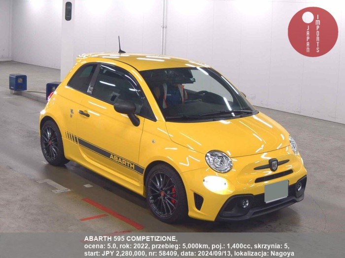 ABARTH_595_COMPETIZIONE_58409