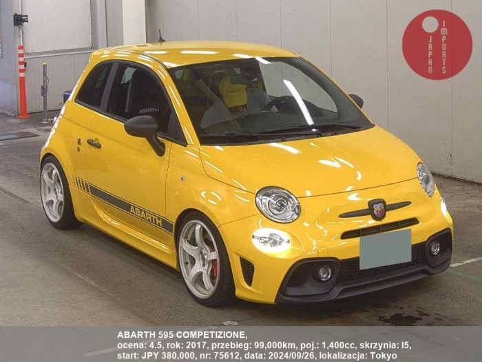 ABARTH_595_COMPETIZIONE_75612