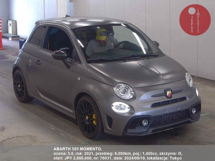 ABARTH_595_MOMENTO_76031