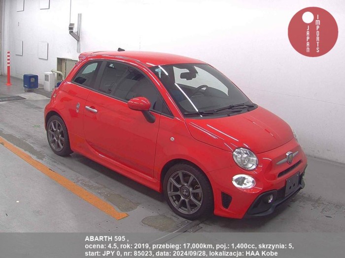 ABARTH_595__85023