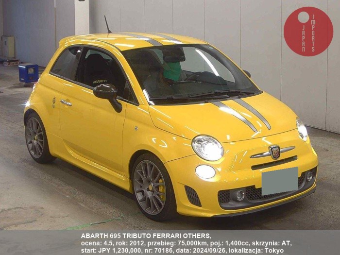 ABARTH_695_TRIBUTO_FERRARI_OTHERS_70186