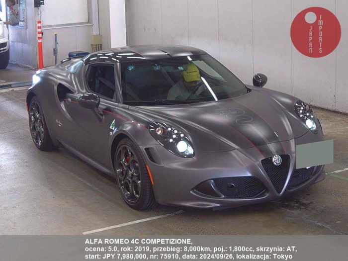 ALFA_ROMEO_4C_COMPETIZIONE_75910