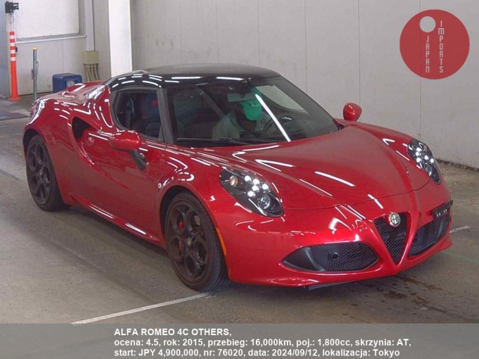 ALFA_ROMEO_4C_OTHERS_76020