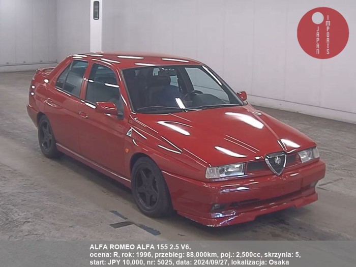 ALFA_ROMEO_ALFA_155_2.5_V6_5025