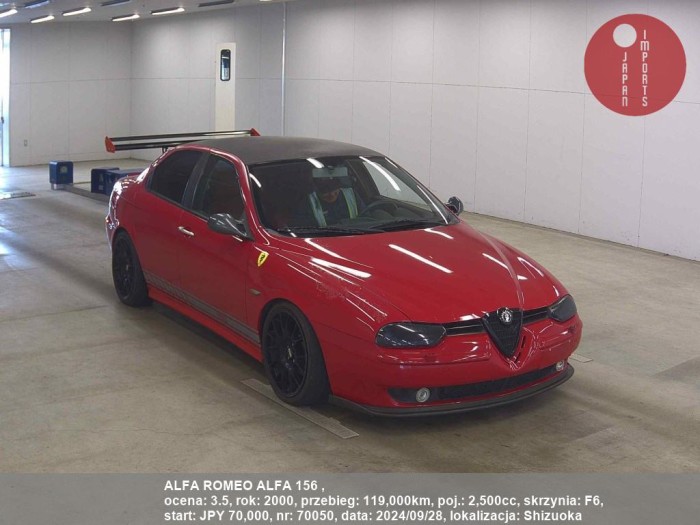 ALFA_ROMEO_ALFA_156__70050