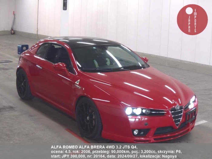 ALFA_ROMEO_ALFA_BRERA_4WD_3.2_JTS_Q4_20164