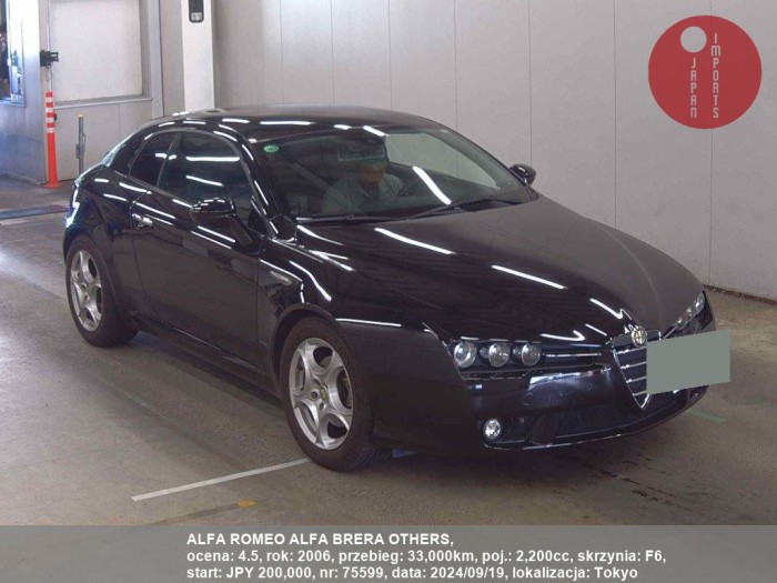 ALFA_ROMEO_ALFA_BRERA_OTHERS_75599