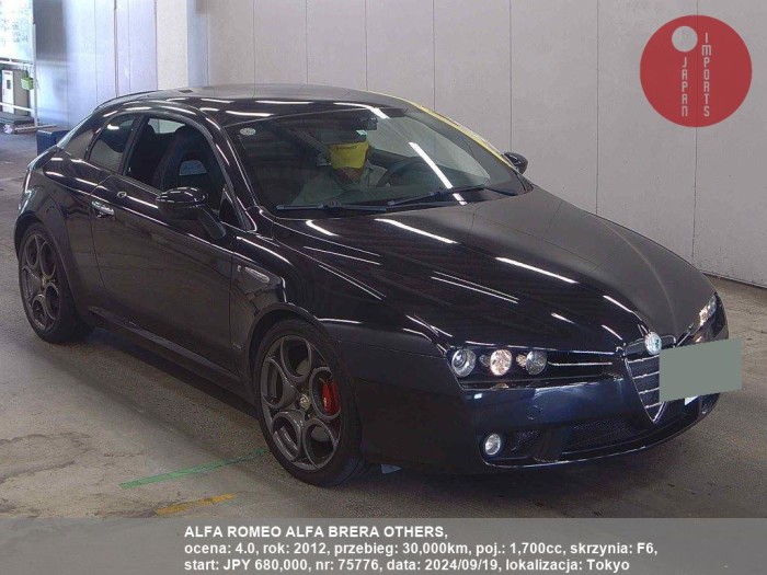 ALFA_ROMEO_ALFA_BRERA_OTHERS_75776