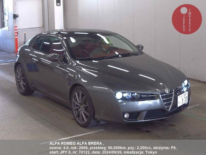 ALFA_ROMEO_ALFA_BRERA__70122